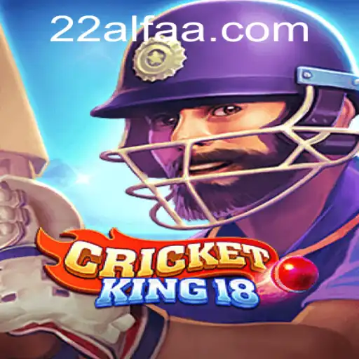 Explorando o Mundo do Jogo CricketKing18
