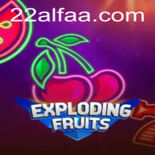 ExplodingFruits: Uma Viagem Inovadora no Universo dos Jogos de Estratégia