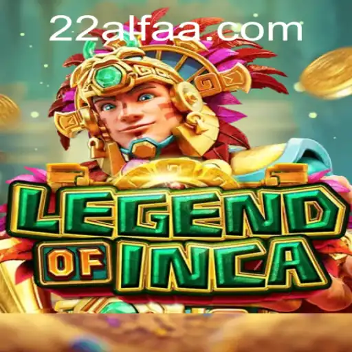 Explorando o Mundo de LegendofInca: Um Mergulho no Universo do Jogo