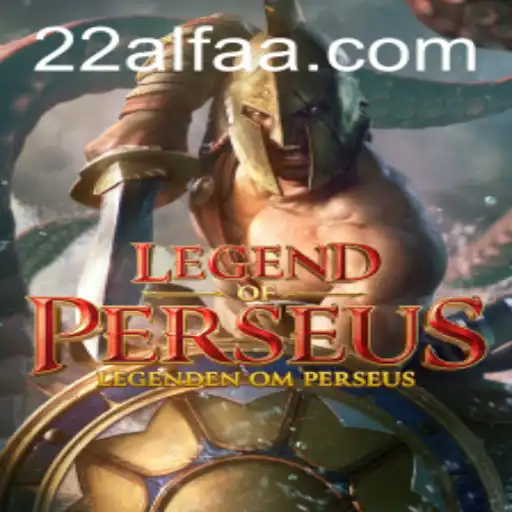 Explorando o Universo de LegendofPerseus: A Nova Sensação dos Jogos Online