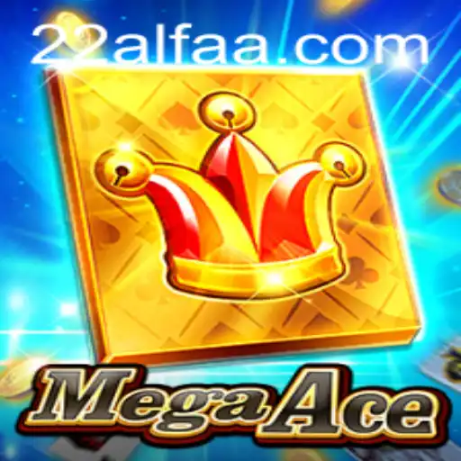 Descubra o Mundo de MegaAce: Regras e Introdução ao Jogo Revolucionário